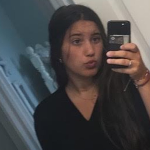 isabelletemple